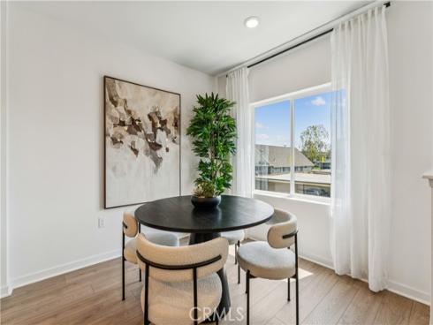 12151 Trojan Way , Garden Grove, CA