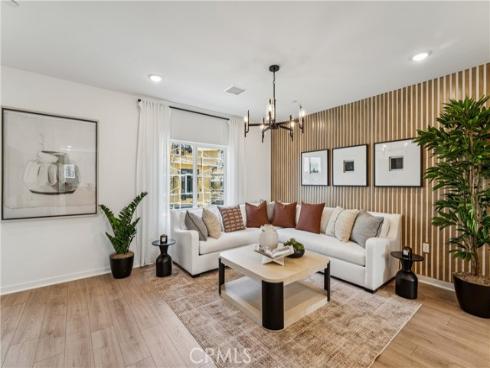 12151 Trojan Way , Garden Grove, CA