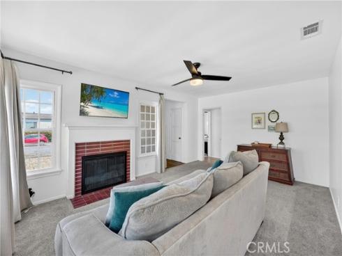 11072 Jerry Lane, Garden Grove, CA