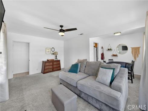 11072 Jerry Lane, Garden Grove, CA