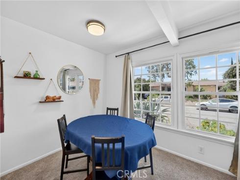 11072 Jerry Lane, Garden Grove, CA