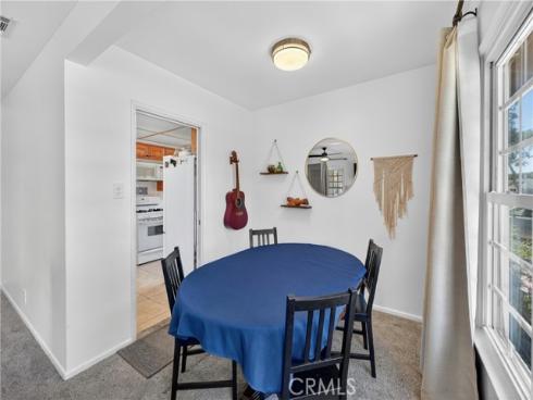 11072 Jerry Lane, Garden Grove, CA