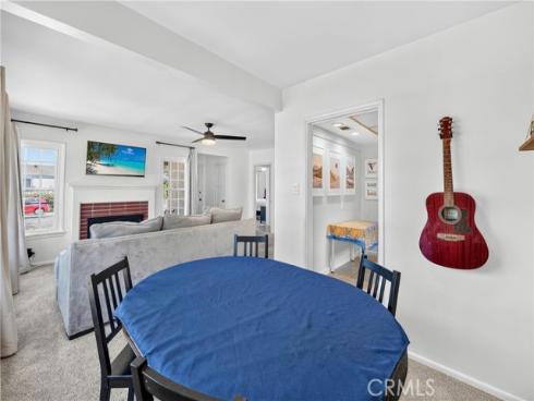 11072 Jerry Lane, Garden Grove, CA