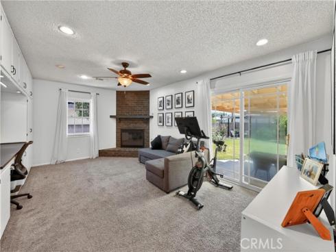 11072 Jerry Lane, Garden Grove, CA