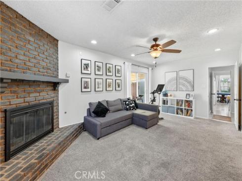 11072 Jerry Lane, Garden Grove, CA