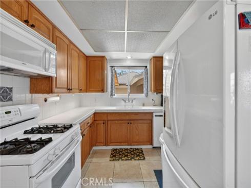 11072 Jerry Lane, Garden Grove, CA