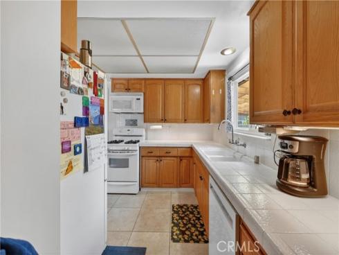 11072 Jerry Lane, Garden Grove, CA