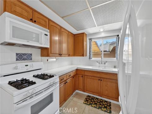 11072 Jerry Lane, Garden Grove, CA