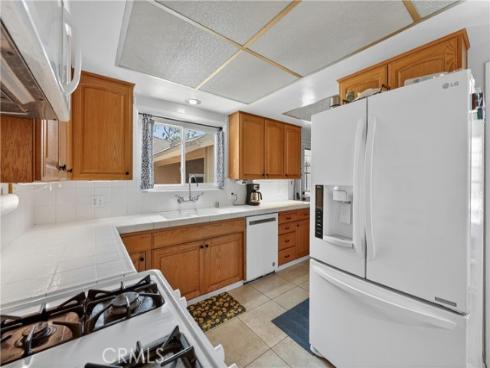 11072 Jerry Lane, Garden Grove, CA