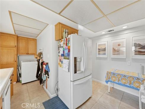 11072 Jerry Lane, Garden Grove, CA