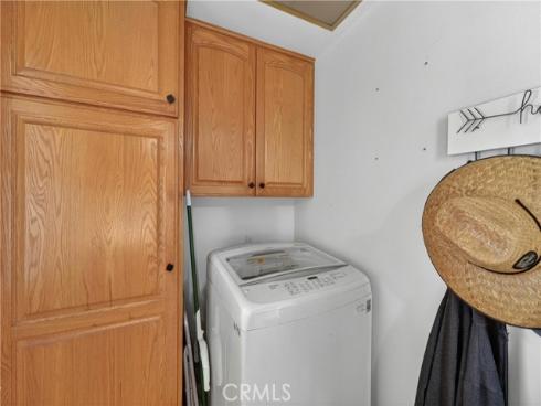 11072 Jerry Lane, Garden Grove, CA