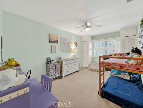 11072 Jerry Lane, Garden Grove, CA