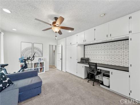 11072 Jerry Lane, Garden Grove, CA
