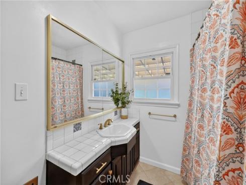 11072 Jerry Lane, Garden Grove, CA