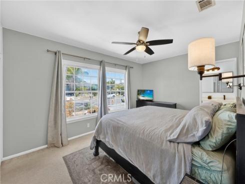 11072 Jerry Lane, Garden Grove, CA