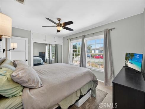 11072 Jerry Lane, Garden Grove, CA