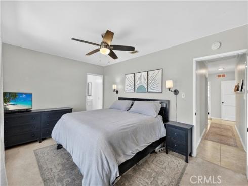 11072 Jerry Lane, Garden Grove, CA