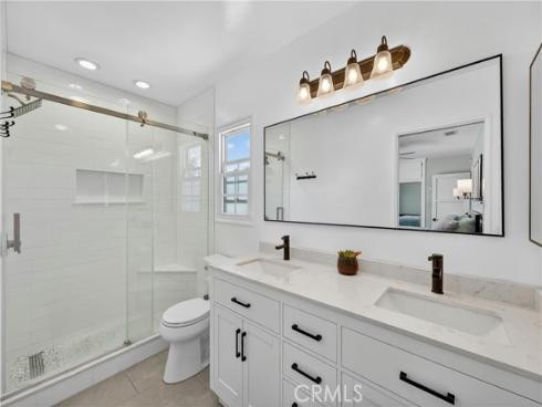 11072 Jerry Lane, Garden Grove, CA
