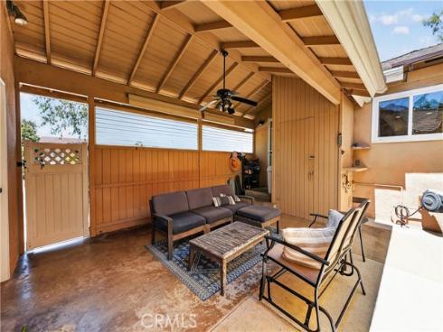 11072 Jerry Lane, Garden Grove, CA