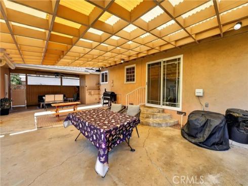 11072 Jerry Lane, Garden Grove, CA