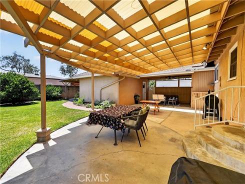 11072 Jerry Lane, Garden Grove, CA