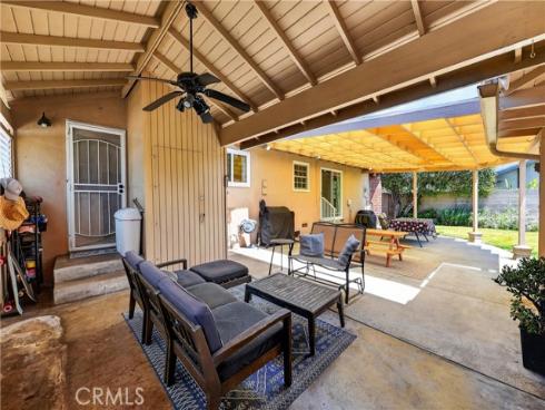 11072 Jerry Lane, Garden Grove, CA
