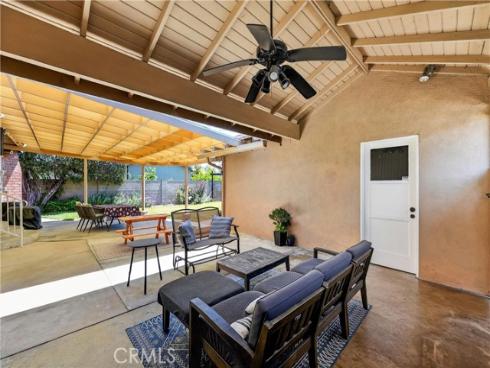 11072 Jerry Lane, Garden Grove, CA