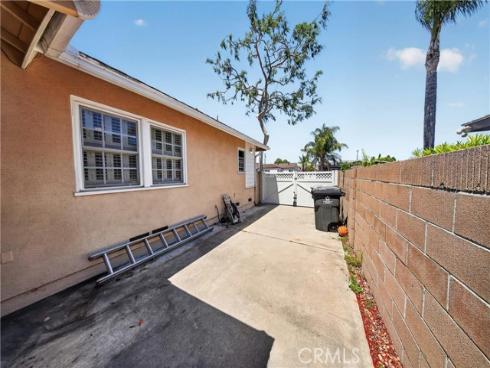 11072 Jerry Lane, Garden Grove, CA