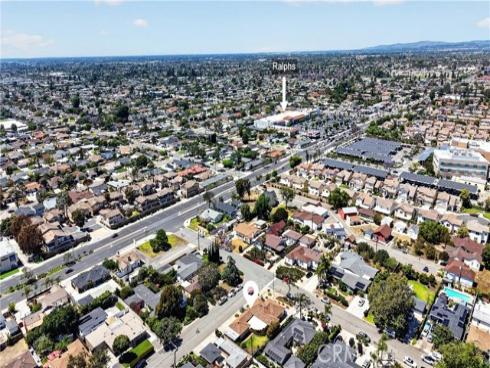 11072 Jerry Lane, Garden Grove, CA