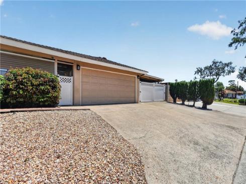 11072 Jerry Lane, Garden Grove, CA