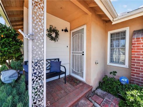 11072 Jerry Lane, Garden Grove, CA