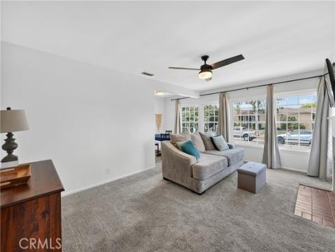 11072 Jerry Lane, Garden Grove, CA