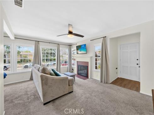 11072 Jerry Lane, Garden Grove, CA