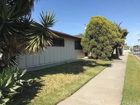 12852 Court