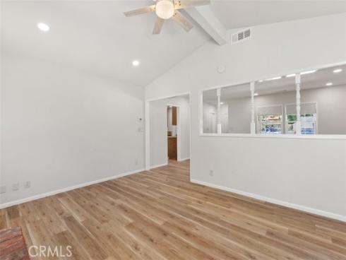 13422 Donegal Drive , Garden Grove, CA