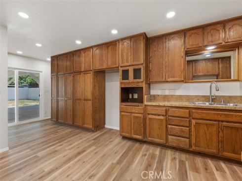 13422 Donegal Drive , Garden Grove, CA