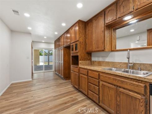 13422 Donegal Drive , Garden Grove, CA