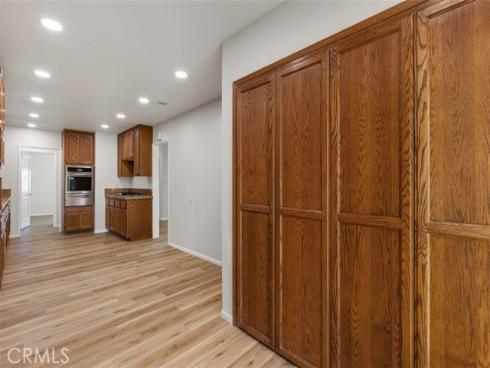 13422 Donegal Drive , Garden Grove, CA