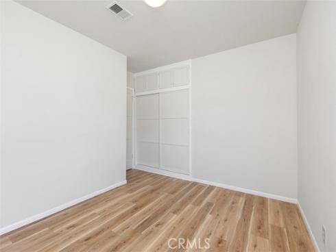 13422 Donegal Drive , Garden Grove, CA