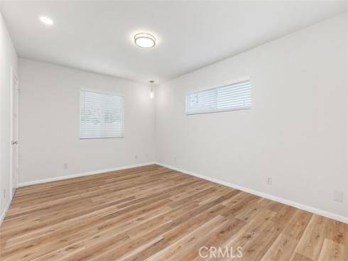 13422 Donegal Drive , Garden Grove, CA