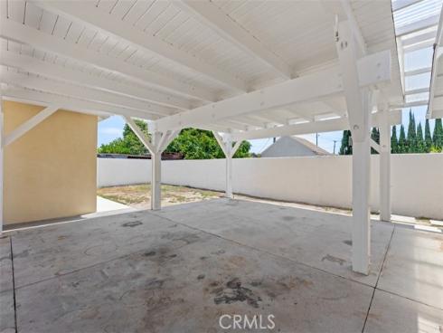 13422 Donegal Drive , Garden Grove, CA