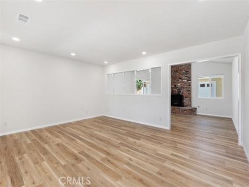 13422 Donegal Drive , Garden Grove, CA