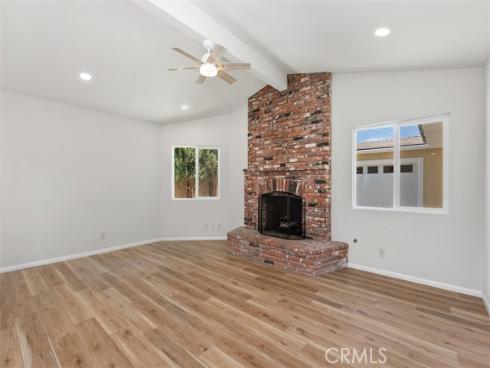 13422 Donegal Drive , Garden Grove, CA