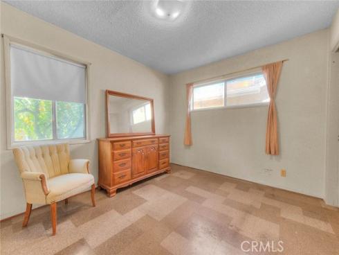 5362 Acacia Ave , Garden Grove, CA
