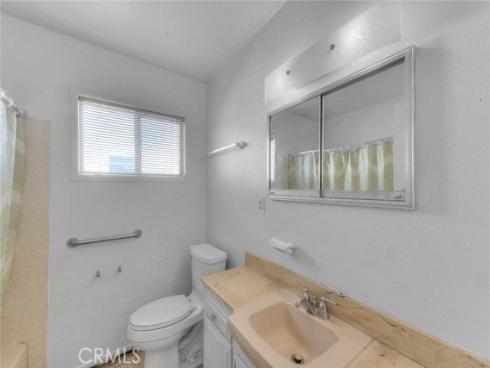 5362 Acacia Ave , Garden Grove, CA