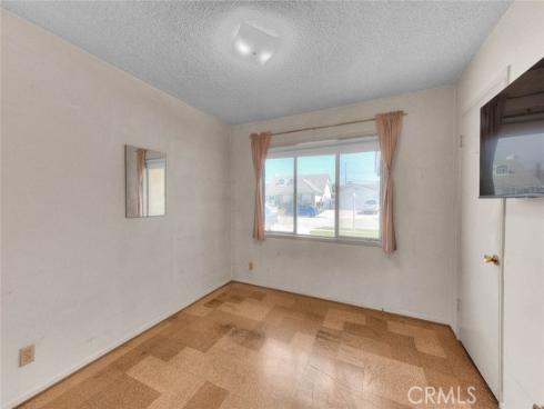 5362 Acacia Ave , Garden Grove, CA