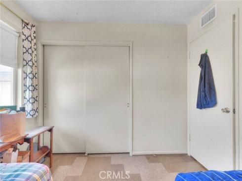 5362 Acacia Ave , Garden Grove, CA