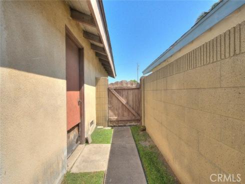 5362 Acacia Ave , Garden Grove, CA
