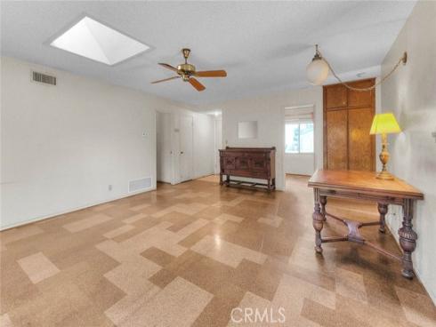 5362 Acacia Ave , Garden Grove, CA