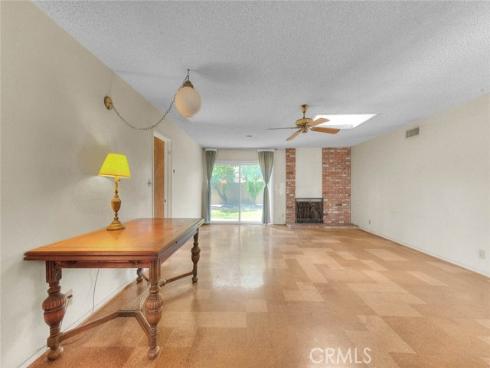 5362 Acacia Ave , Garden Grove, CA